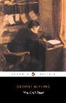 Bernard Bergonzi, George Gissing, Gissing George, Bernard Bergonzi, Bergonzi Bernard - New Grub Street