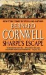 Bernard Cornwell - Sharpe's Escape