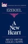 Leslie J. Hoppe, Bruce Vawter - A New Heart