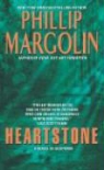 Phillip Margolin, Phillip M. Margolin - Heartstone
