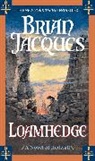 David Elliot, Brian Jacques - Loamhedge