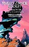 Marion Zimmer Bradley, Marion Zimmer Bradley - Darkover: First Contact