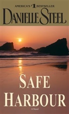 Danielle Steel - Safe Harbour