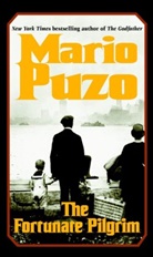 Mario Puzo - The Fortunate Pilgrim