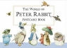 Beatrix Potter - The World Of Peter Rabbit