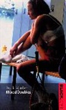 Zoe Le Verdier, Zoe Le Verdier - Mixed Doubles
