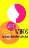Kerri Sharp, Various, Kerri Sharp - More Wicked Words