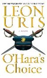Leon Uris - O'hara's Choice
