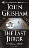 John Grisham - The Last Juror