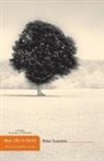 Stephen Eyre, Peter L. Scazerro, Peter Scazzero - New Life in Christ
