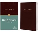 Tyndale, Tyndale, Tyndale House Publishers - Nlt Gift and Award
