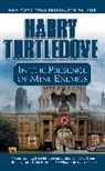 Harry Turtledove - In The Presence Of Mine Enemies