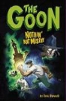 Eric Powell, Eric Powell, Robin Powell - Goon