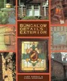 Jane Powell, Jane Svendsen Powell, Linda Svendsen, Linda Svendsen - Bungalow Details