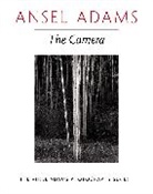 Ansel Adams - The Camera