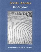 Ansel Adams - The Negative