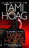 Tami Hoag - Dark Horse