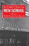 Peter M. Rutkoff, Rutkoff Peter M., William B. Scott - New School