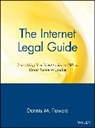 D Powers, Dennis Powers, Dennis M Powers, Dennis M. Powers, Powers Dennis M. - Internet Legal Guide