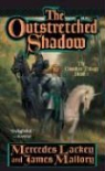 Mercedes Lackey, James Mallory - Outstreched Shadow
