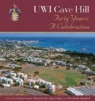 Alan Cobley, Henry Fraser, Michael Gill, Woodville Marshall - Uwi Cave Hill