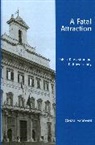 Cinzia Padovani, Padovani Cinzia - Fatal Attraction