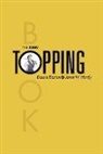 d hardy. j w Easton, Dossie Easton, Janet W Hardy, Janet W. Hardy, First Last, Fish - New topping book -the-