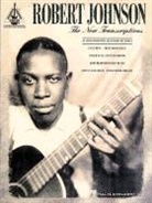 Robert Johnson - Robert Johnson