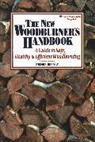 Stephen Bushway, Mary Twitchell - New Woodburner''s Handbook