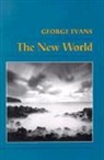 Evans, George Evans - The New World