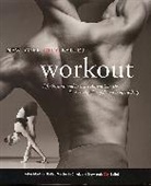 Howard Kaplan, Peter Martins, New York City Ballet - New York City Ballet Workout