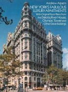 Andrew Alpern - New York's Fabulous Luxury Apartments