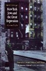 Beth Wenger, Beth S. Wenger - New York Jews and Great Depression