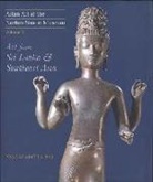 Pratapaditya Pal, Pal Pratapaditya - Asian Art At the Norton Simon Museum
