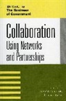 John M. Burlin Kamensky, KAMENSKY JOHN M BURLIN THOMAS J, Thomas J Burlin, Thomas J. Burlin, John M Kamensky, John M. Kamensky... - Collaboration