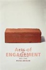 Michael Brenson, Brenson Michael - Acts of Engagement