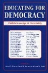 Alan Olson, Alan M. Steiner Olson, OLSON ALAN M STEINER DAVID M T, Alan M Olson, Alan M. Olson, Olson Alan M.... - Educating for Democracy