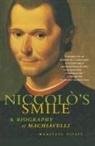 A Shugaar, M Viroli, Maurizio Viroli - Niccolo's Smile