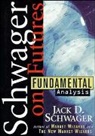 Schwager, Jack D Schwager, Jack D. Schwager, Jack D. Turner Schwager, JD Schwager, Steven C Turner... - Fundamental Analysis Book & Study Guide Set