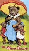 Frances Brundage - The Three Bears