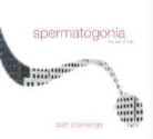 Bart Plantenga - Spermatogonia: The Isle of Man