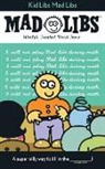 Mad Libs, Roger Price, Leonard Stern - Mad Libs