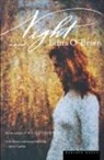 Edna Brien, O&amp;apos, Edna O'Brien - Night