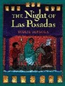 Tomie Depaola, Tomie Depaola - The Night of Las Posadas