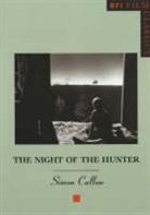 Simon Callow - The Night of the Hunter