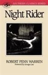 Robert Penn Warren, George Core - Night Rider