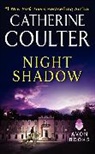 Catherine Coulter, Catherine Coutler - Night Shadow