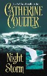 Catherine Coulter, Catherine Coutler - Night Storm