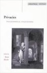 Beate Roessler, Beate Rossler, Beate (EDT) Rossler, Rossler Beate, Rossler, Beate Rossler... - Privacies