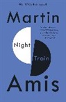 Martin Amis - Night Train